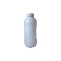 PET BOTTLE 500 ML MILK FOR MILK WHITE WITHOUT CAP