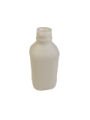 310-84152 HDPE BOTTLE 1000 ML UN NATUR BOTTOM