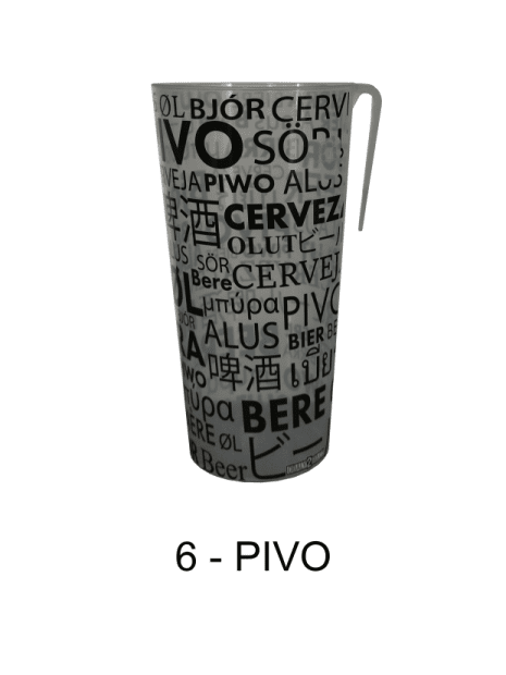  PP CUP WITH CLIP 0.5 L EXTRA STRONG, UNIVERSAL PRINT(6)