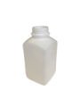 310-71144 HDPE BOTTLE 4000 ML UN NATUR BROADCASTING EDGE