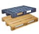 Pallets