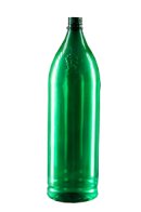 PET BOTTLE 2L WINE GRAIN GRAPE WINE WITHOUT CLOSE