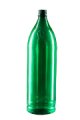 PET BOTTLE 2L WINE GRAIN GRAPE WINE WITHOUT CLOSE